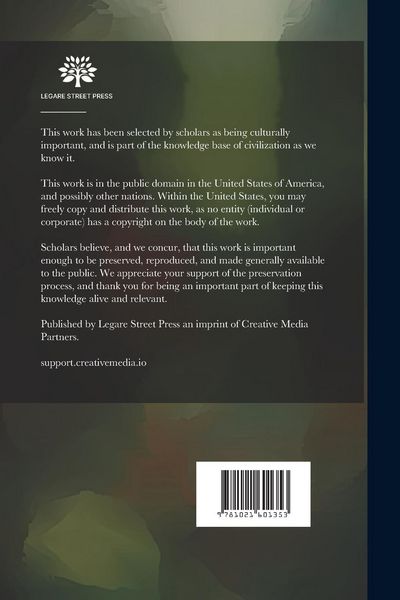 Produktbild: Alberti V. Haller Historia Stirpium Indigenarum Helvetiae Inchoata