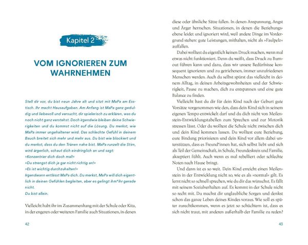 Produktbild: Kindheit ohne Gepäck