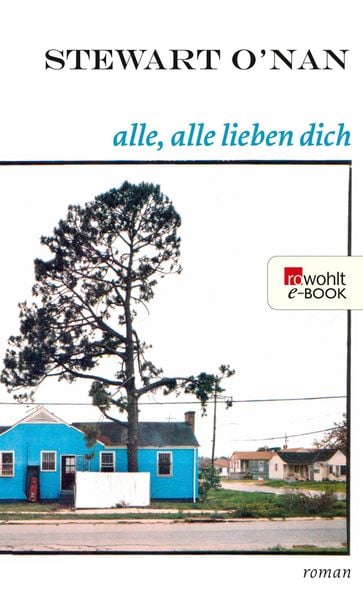 Produktbild: Alle, alle lieben dich
