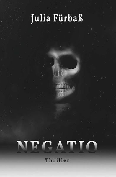 Produktbild: Negatio