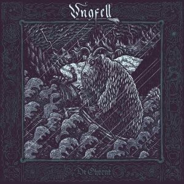 Produktbild: De Gh&ouml;rnt (Digipak)