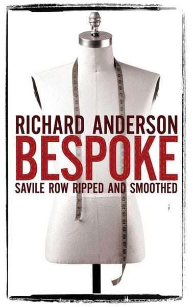 Produktbild: Bespoke