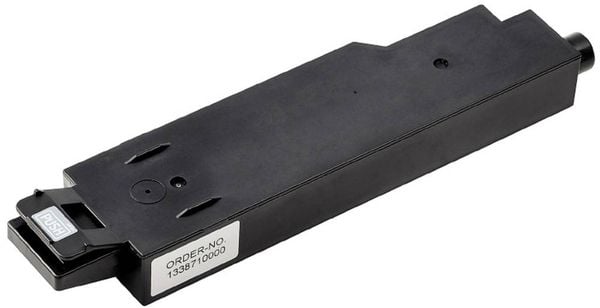 Weidmüller 1338710000 Prüfstecker 1 St.