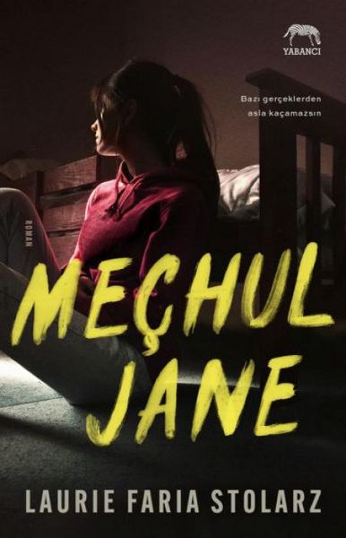 Produktbild: Mechul Jane
