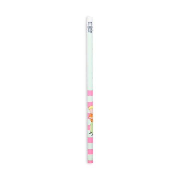 Produktbild: Stift Fuchs