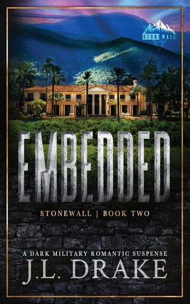 Produktbild: Embedded (Discreet Edition)