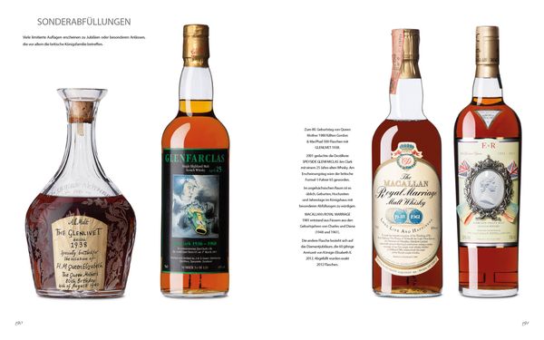 Produktbild: Whisky