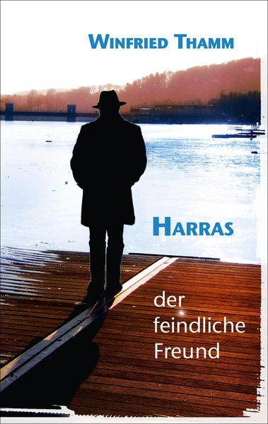 Produktbild: Harras