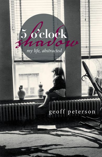 Produktbild: 5 O'Clock Shadow