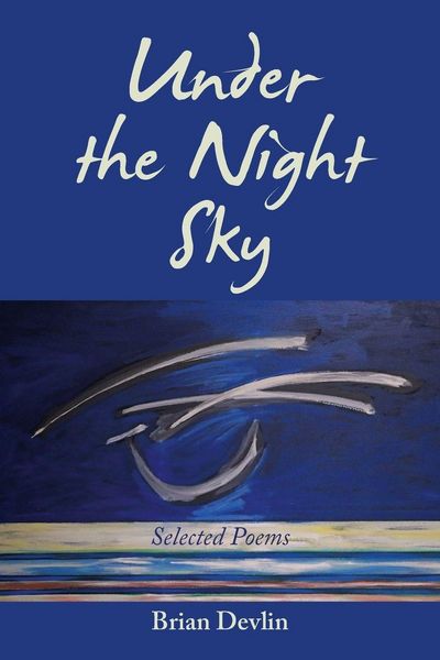 Produktbild: Under the Night Sky