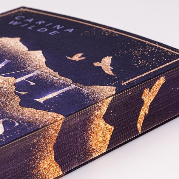 Produktbild: Risk With Me (Velvet Mountains 1)