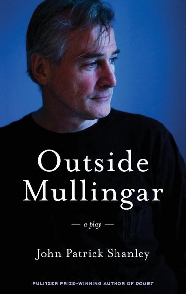 Produktbild: Outside Mullingar (TCG Edition)