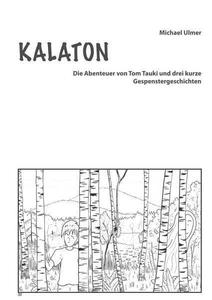 Produktbild: Kalaton
