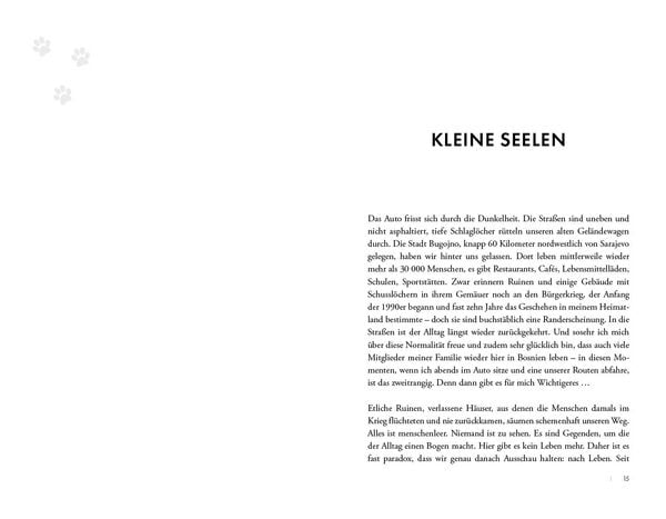Produktbild: Der Hundebesch&uuml;tzer