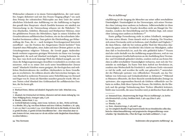 Produktbild: Die Gegenwart der Gewalt und die Macht der Aufkl&auml;rung