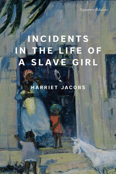 Produktbild: Incidents in the Life of a Slave Girl