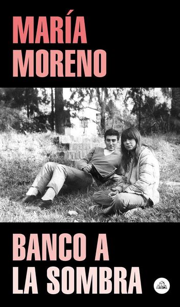 Produktbild: Banco a la sombra