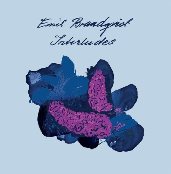 Produktbild: Interludes