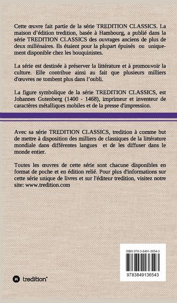 Produktbild: Oeuvres de Blaise Pascal Nouvelle &Eacute;dition. Tome Second.