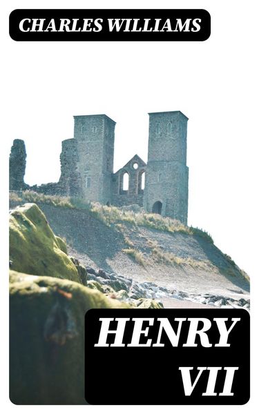 Produktbild: Henry VII