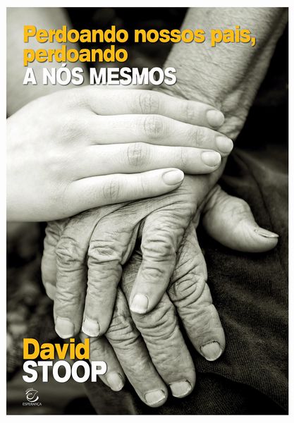 Produktbild: Perdoando nossos pais - eBook