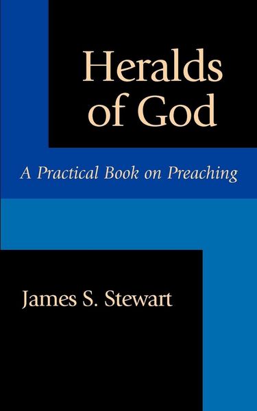 Produktbild: Heralds of God