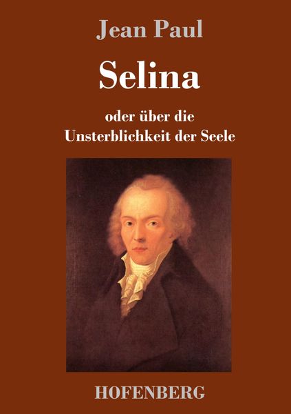 Produktbild: Selina