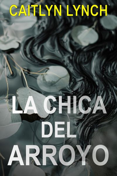 Produktbild: La Chica del Arroyo