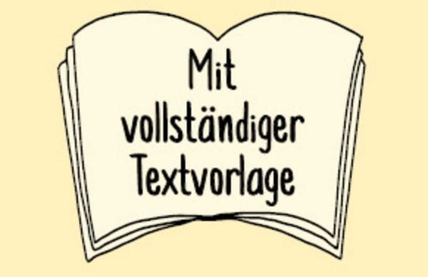 Produktbild: So war das! Nein, so! Nein so! Kamishibai Bildkartenset