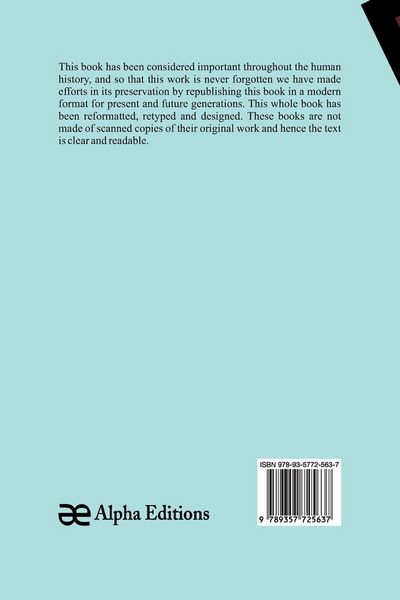 Produktbild: Missionary Survey As An Aid To Intelligent Co-Operation In Foreign Missions