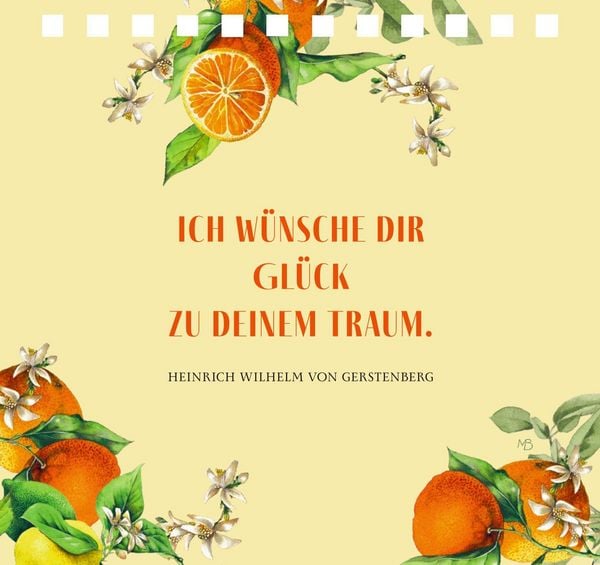 Produktbild: Jeder Tag ist bunt