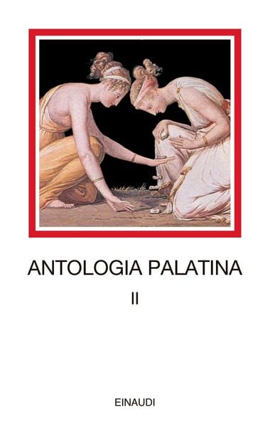 Produktbild: Libri Vii-Viii
