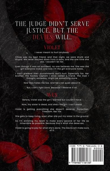 Produktbild: If You Dare