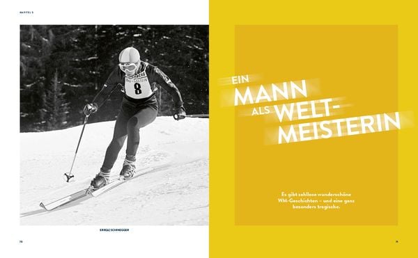 Produktbild: Legenden