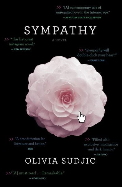 Produktbild: Sympathy