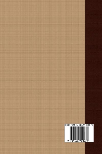 Produktbild: Napoleon
