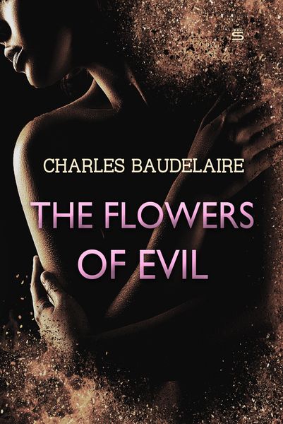 Produktbild: Flowers of Evil