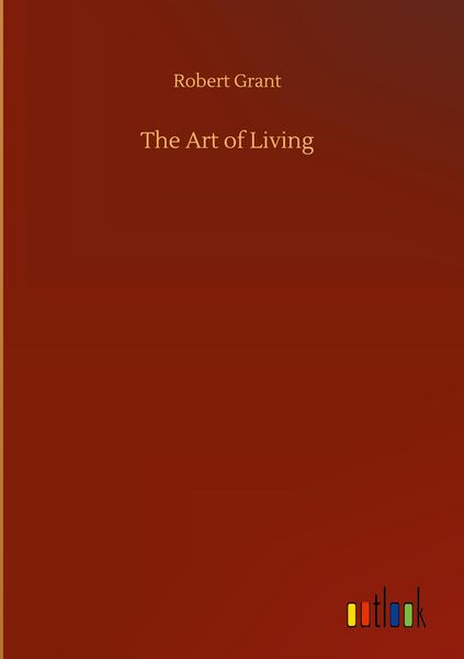 Produktbild: The Art of Living