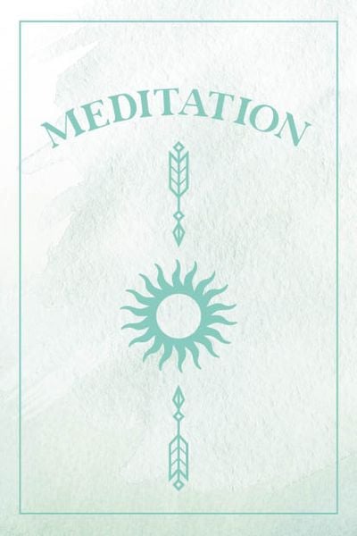 Produktbild: Kartenbox: Rituale f&uuml;r die Seele &ndash; 64 Karten f&uuml;r spirituelle Kraft und Energie