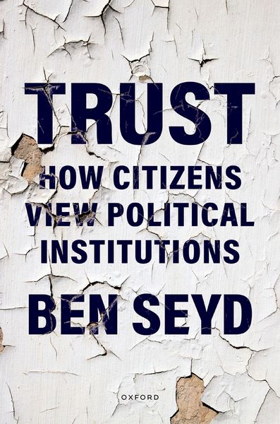 Produktbild: Trust