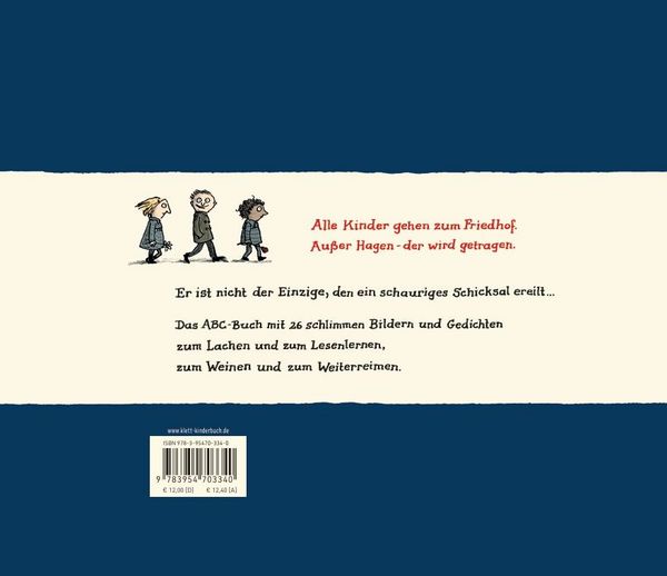 Produktbild: Alle Kinder - Jubil&auml;umsausgabe