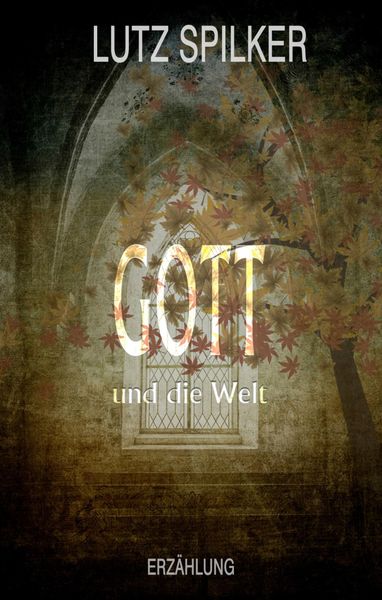 Produktbild: Gott und die Welt