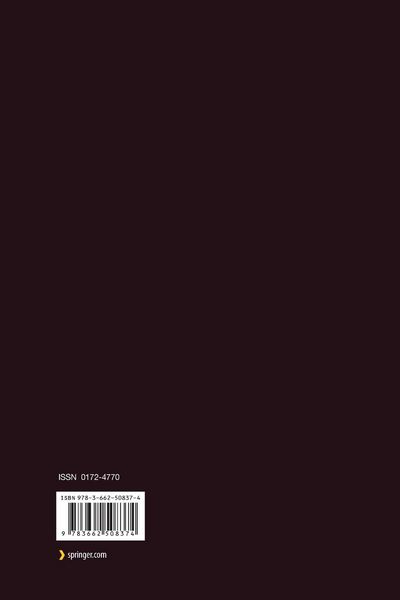 Produktbild: Targeted Killings and International Law