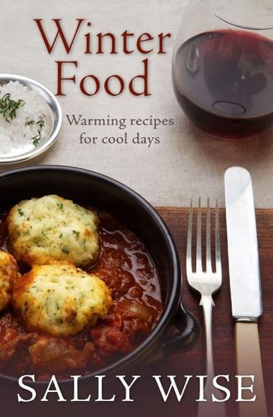 Produktbild: Winter Food