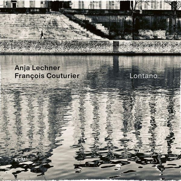 Produktbild: Lontano