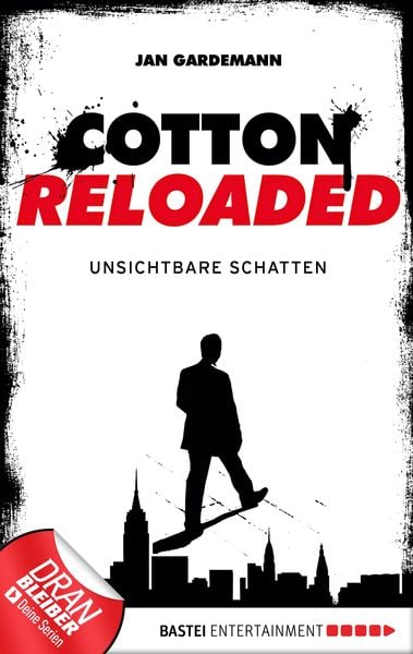 Produktbild: Cotton Reloaded - 03