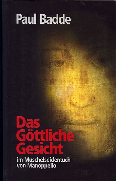 Das Göttliche Gesicht