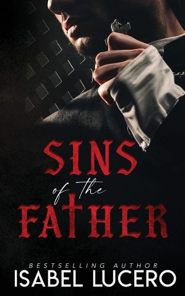 Produktbild: Sins of the Father