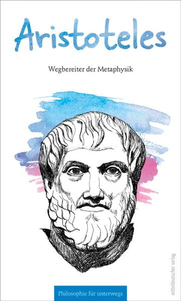 Produktbild: Aristoteles