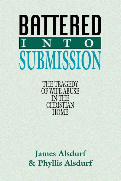 Produktbild: Battered Into Submission